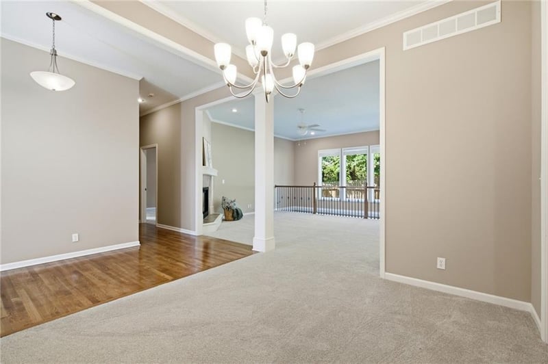 7128 Allman Dr, Shawnee, KS 66217