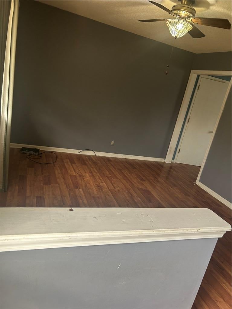 801 Ash N/A, Harrisonville, MO 64701