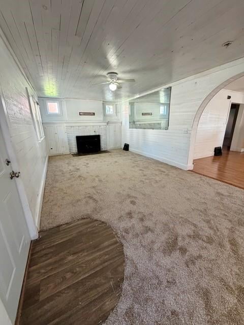 709 S 16th St, St Joseph, MO 64501