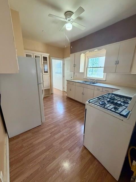709 S 16th St, St Joseph, MO 64501