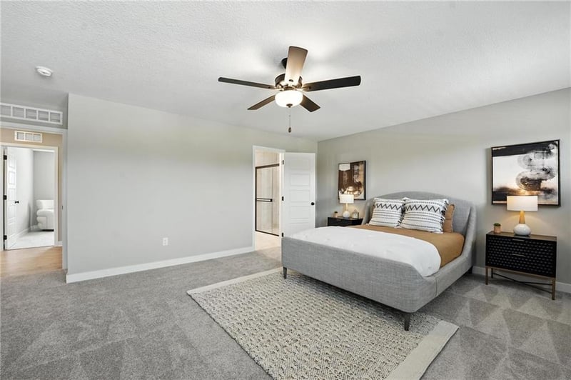 354 SW Amara Dr, Blue Springs, MO 64064