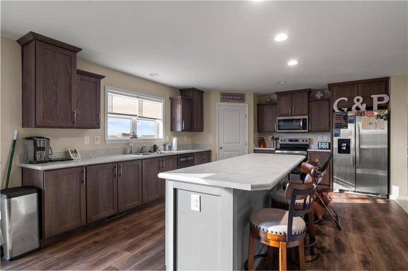 6650 Logeman Rd, Atchison, KS 66002