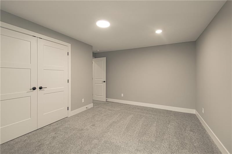 16830 NW 124 St, Platte City, MO 64079