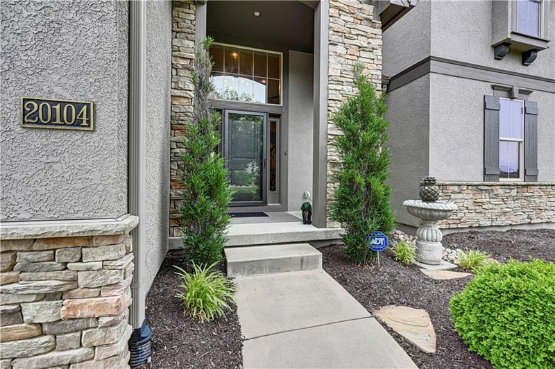 20104 W 90th St, Lenexa, KS 66220