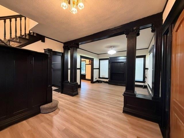 721 Cleveland Ave, Kansas City, MO 64124