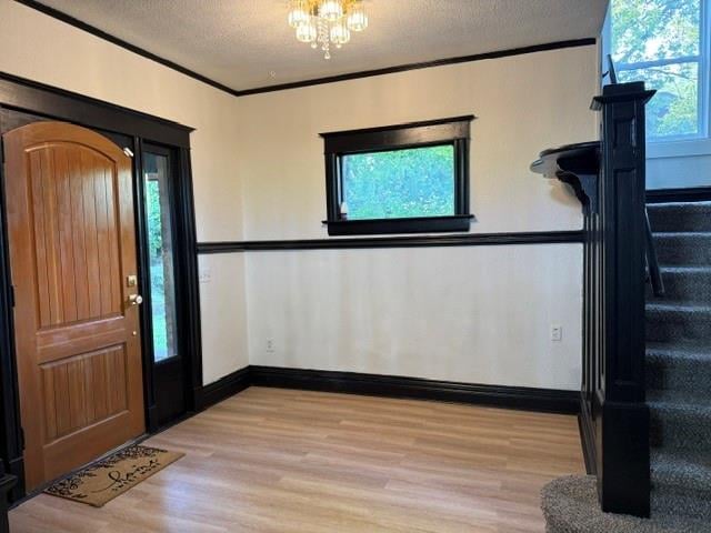 721 Cleveland Ave, Kansas City, MO 64124