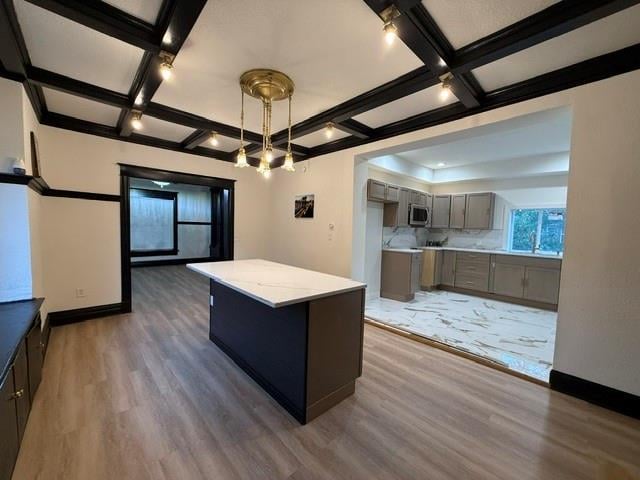 721 Cleveland Ave, Kansas City, MO 64124