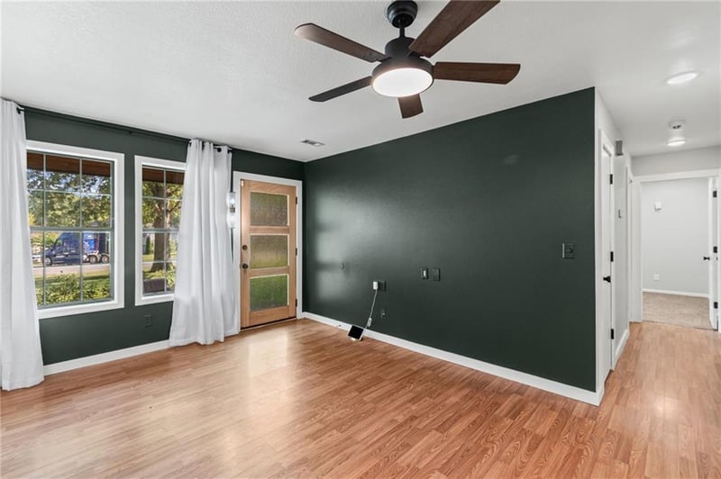 244 SE 121 Rd, Warrensburg, MO 64093