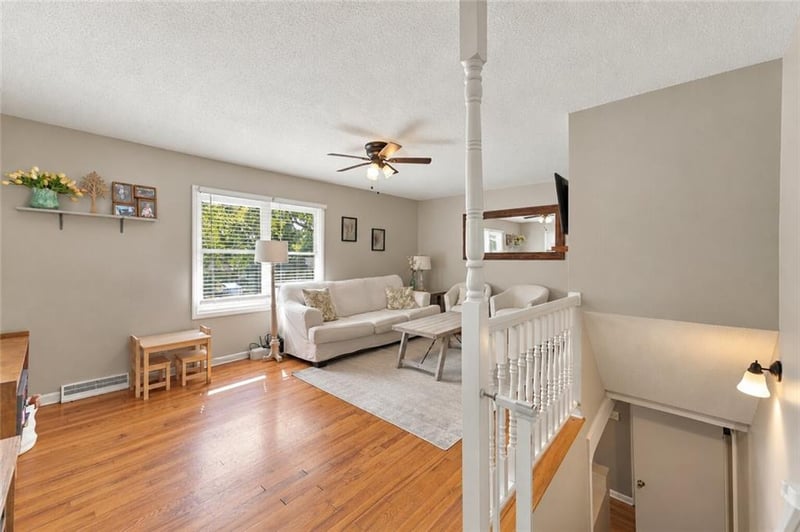 13132 Ashland Ave, Grandview, MO 64030