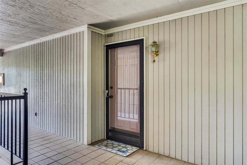 4311 S Megan Ct #23, Independence, MO 64055