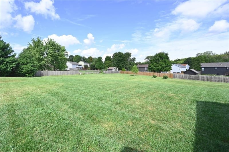 15470 NW 136th St, Platte City, MO 64079