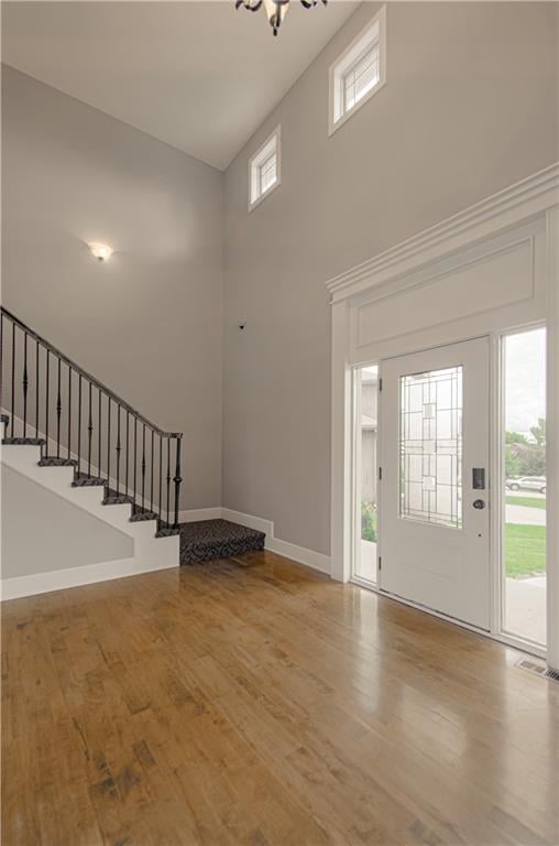 400 Yolanda Cir, Kearney, MO 64060