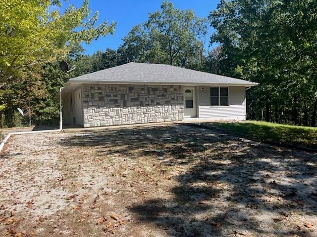 31379 Mclaughlin Ave, Warsaw, MO 65355
