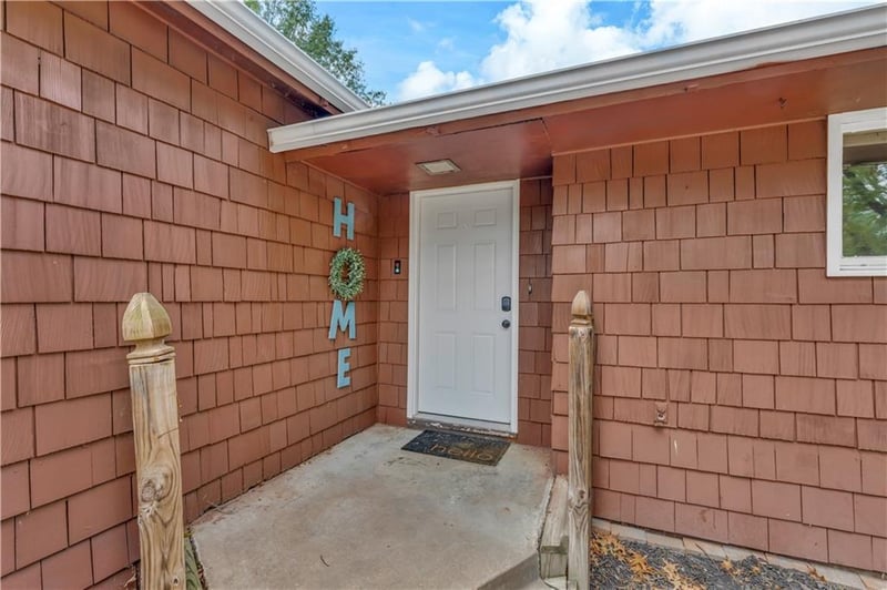1339 Ward Pw, Topeka, KS 66604