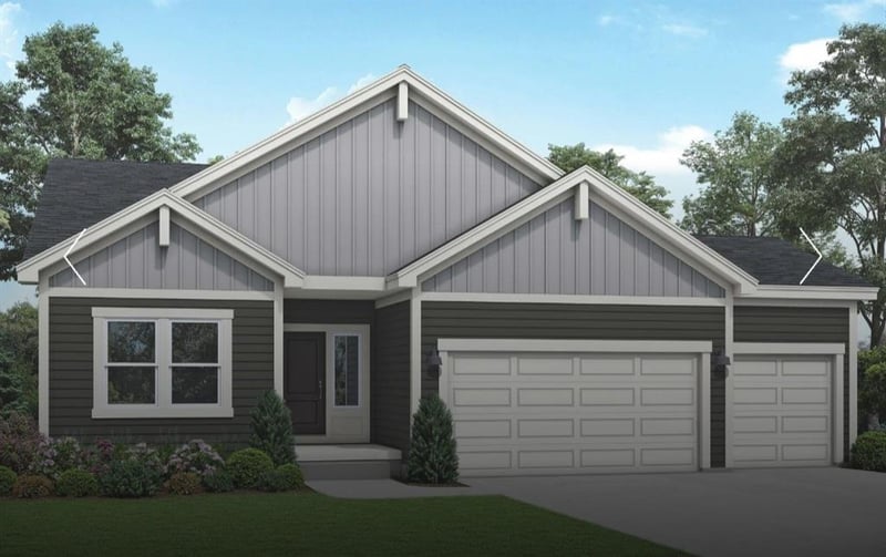 18352 W 166th St, Olathe, KS 66062