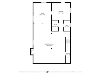 7915 W 77th St, Overland Park, KS 66204