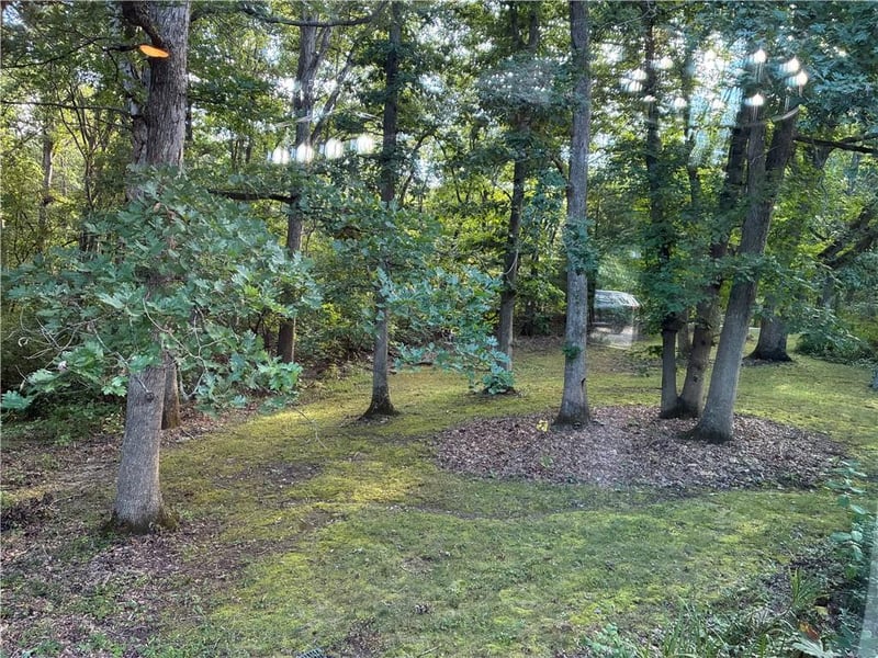 19248 White Oak Trl, Kirksville, MO 63501