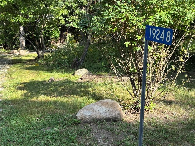 19248 White Oak Trl, Kirksville, MO 63501