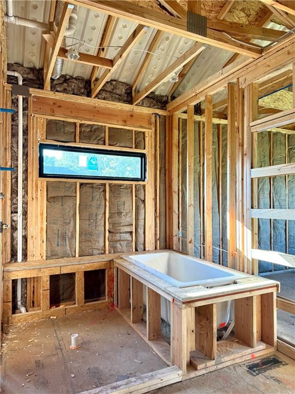 8504 NW 90th Ter, Kansas City, MO 64153