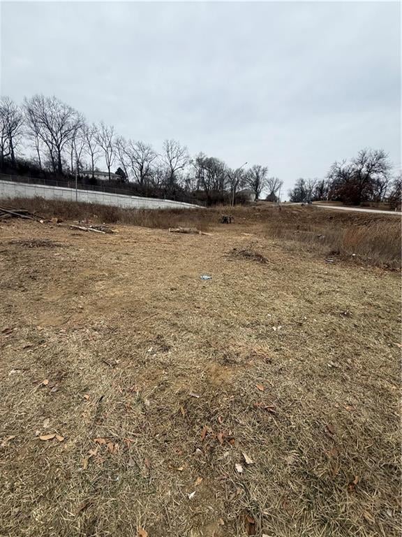000 NW Blair Rd, Parkville, MO 64152