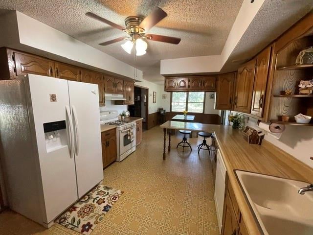 304 S Highway 69 Hw, Pittsburg, KS 66762