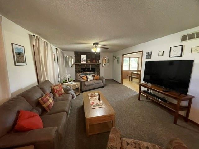 304 S Highway 69 Hw, Pittsburg, KS 66762