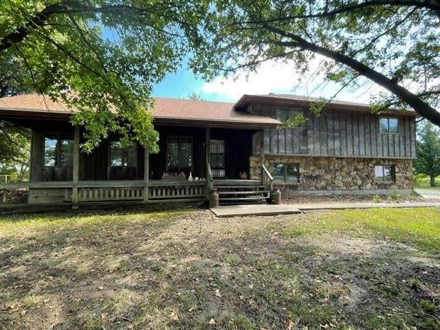 304 S Highway 69 Hw, Pittsburg, KS 66762
