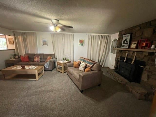 304 S Highway 69 Hw, Pittsburg, KS 66762
