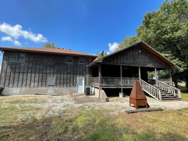 304 S Highway 69 Hw, Pittsburg, KS 66762