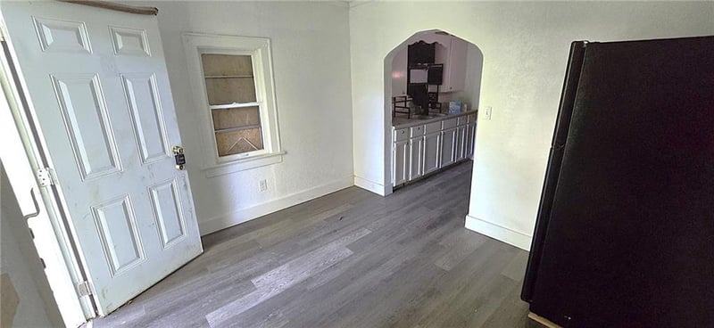 5710 Wabash Ave, Kansas City, MO 64130