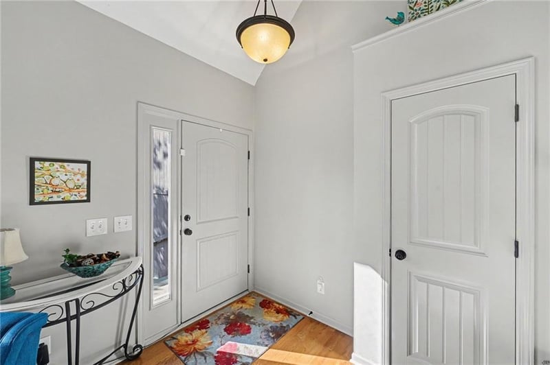 19713 NE 197th Ter, Smithville, MO 64089