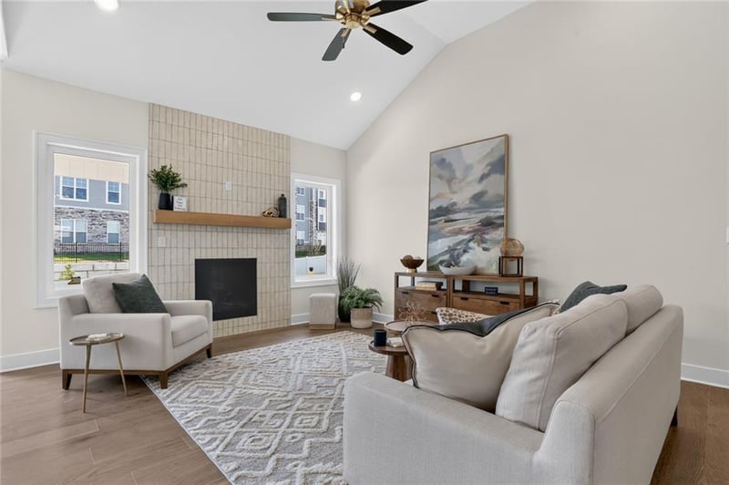 503 NW 110th St, Kansas City, MO 64155
