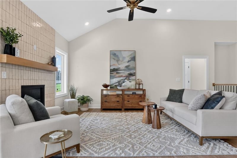 503 NW 110th St, Kansas City, MO 64155