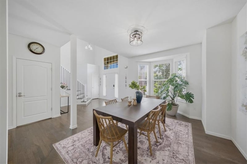 13701 Gillette St, Overland Park, KS 66221