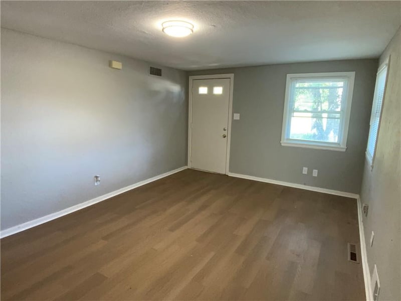 1053 Locust St, Kansas City, KS 66103