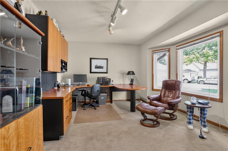 12200 E 89th St, Kansas City, MO 64138