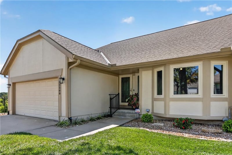 12200 E 89th St, Kansas City, MO 64138