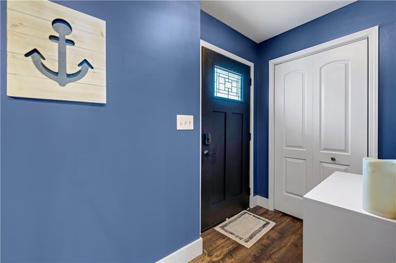 16 A St, Lake Lotawana, MO 64086