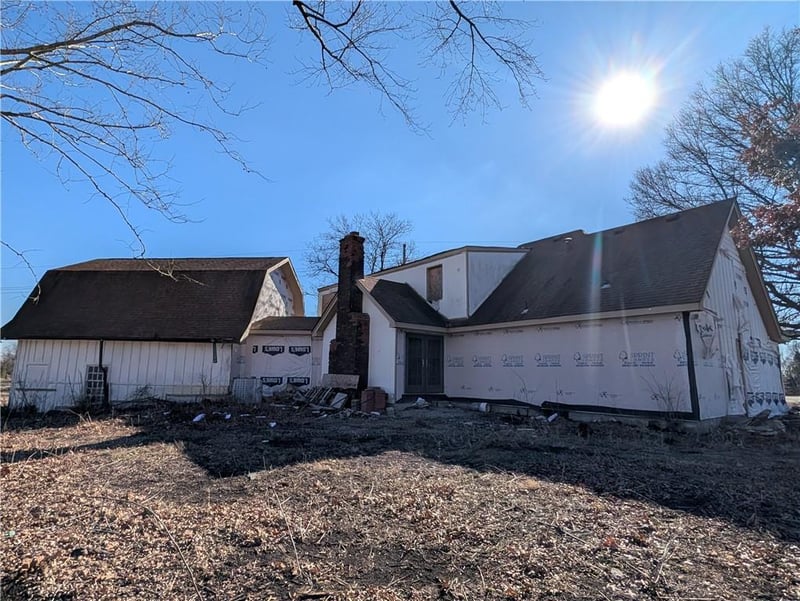 15875 Switzer Rd, Overland Park, KS 66221