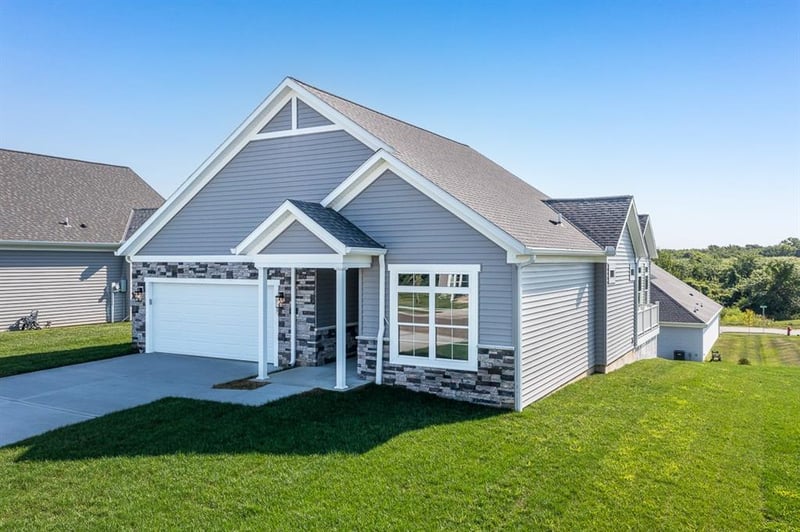 11410 Webster Ave, Kansas City, KS 66109