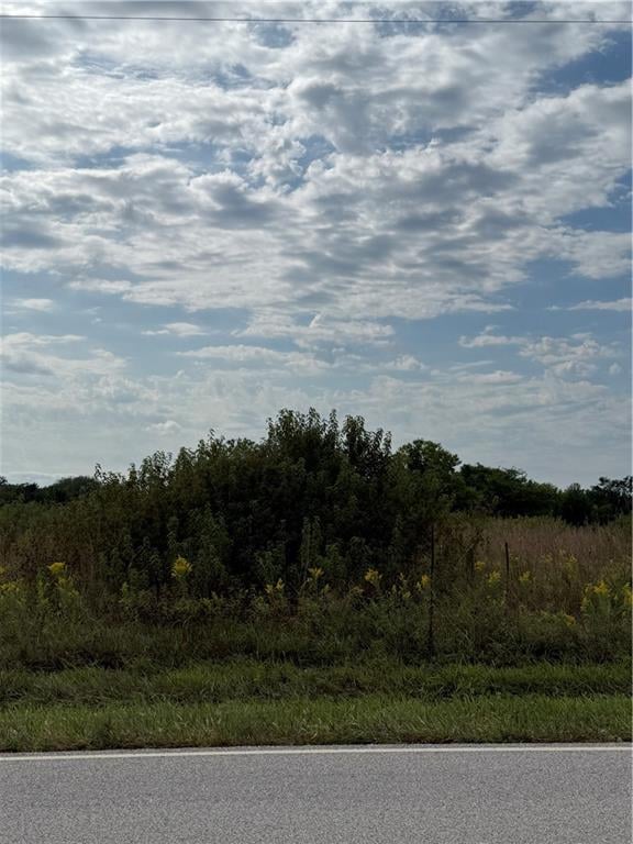 Pressonville Rd, Paola, KS 66071