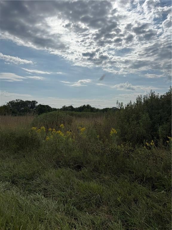 Pressonville Rd, Paola, KS 66071