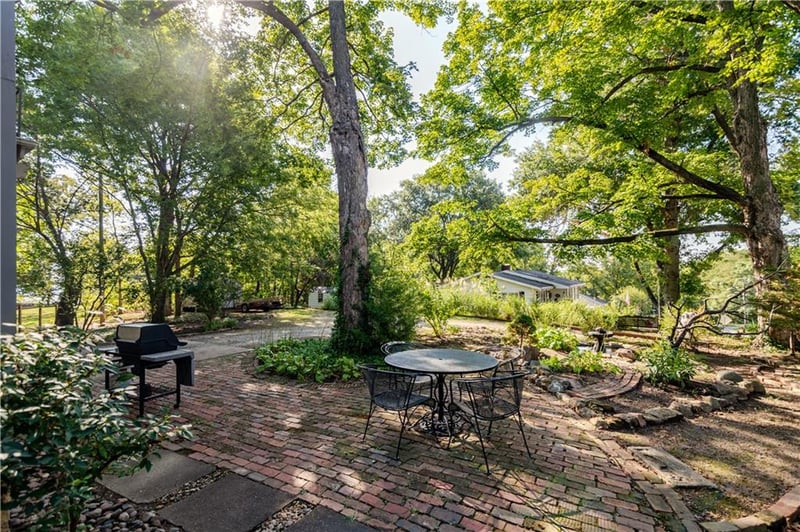 1200 S 3rd St, Atchison, KS 66002