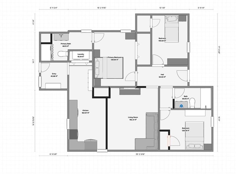 410 S Cherry St, Ottawa, KS 66067
