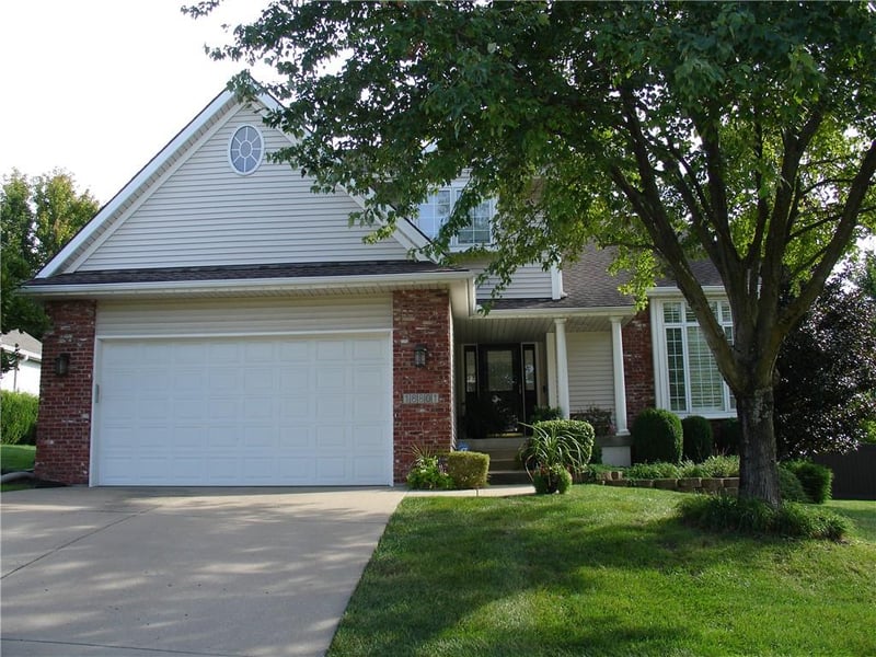 18801 E 25th St S, Independence, MO 64057
