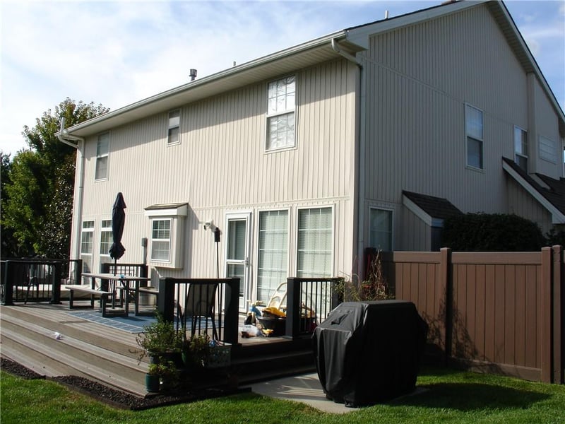 18801 E 25th St S, Independence, MO 64057