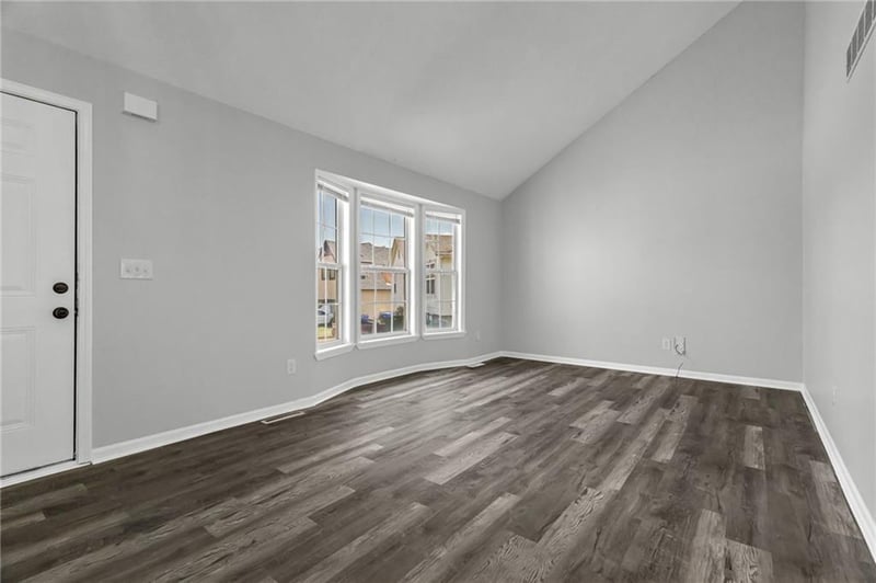 7209 E 133rd Cir, Grandview, MO 64030