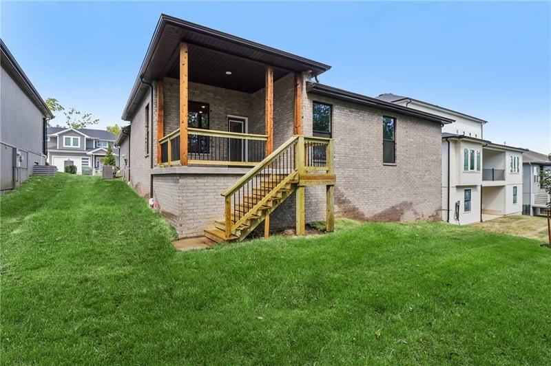 22695 W 87th St, Lenexa, KS 66227