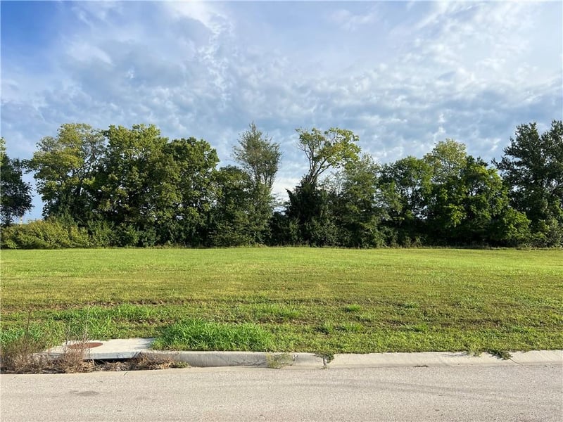 204 Melinda Dr, Kearney, MO 64060