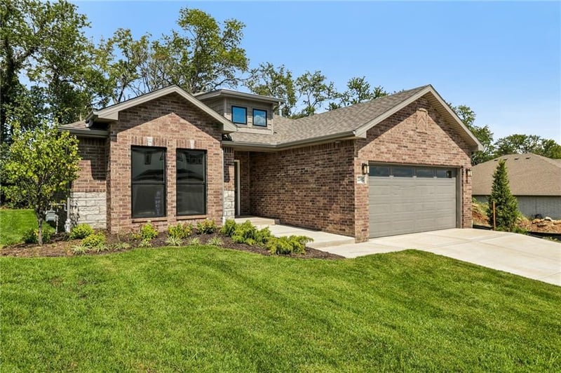22692 W 87th St, Lenexa, KS 66227